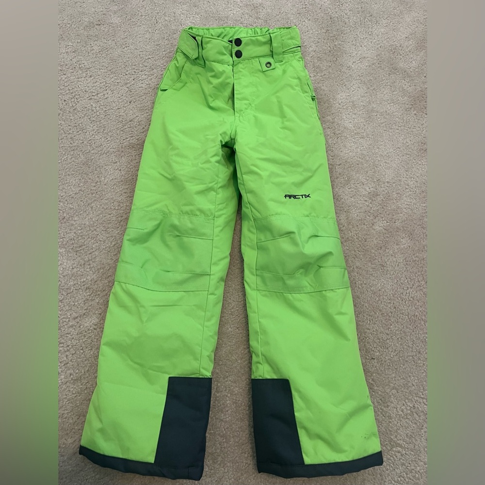 Boys Snowboard/Ski Pants